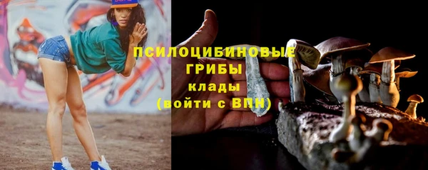 таблы Зерноград
